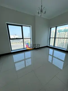 AVAILABLE NEXT WEKK | 2BHK W/ BALCONY ALL AMENITIES FOR THE FAMILY 87K