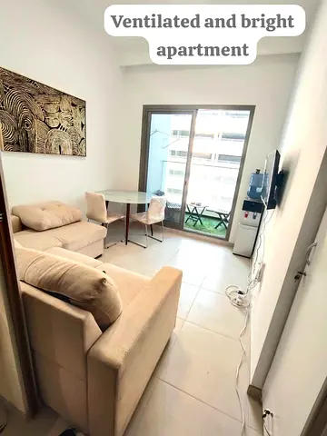 Executive bedspace available in nahda (OFFER PRICES for immediate movein only)