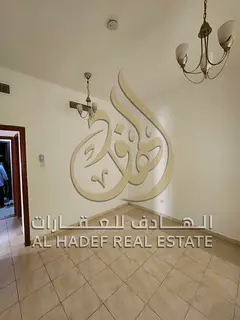 Hot Offer! 1BHK in Al Butina | Near All Services | 26K | With Sandy Parking