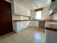 Upgraded Unit | Huge Plot | Opposite Pool and Park