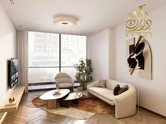 Current rent exceeds 120K, what about the future ?