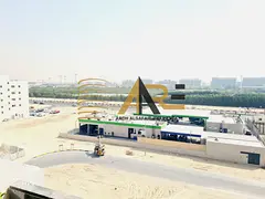 Lavish New 2bhk penthouse with Big terrace
