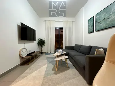 Monthly 1bedroom available for rent in 6200