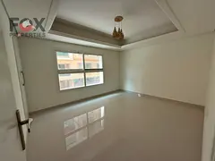 Brand new 3BR hall in Mowaihat 3 near Choueifat School, 3 baths, balcony, wardrobes, central AC, fre