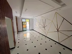 2 Bedroom Apartment for Rent in Al Rawda 3 – Prime Location &amp; Elegant Finishing