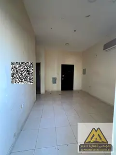 Prime location | Excellent space | Great price