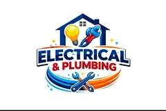 DPV_View_Thumbnail_Image_0