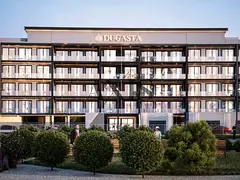 Invest Now | Lowest Price | Investor Deal