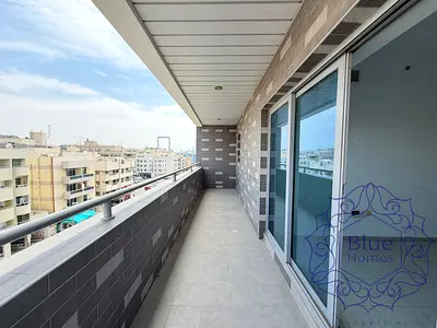 Hot Location !! Capacious 1 Bedroom Hall & Big Balcony Near To Metro