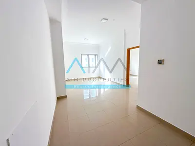 Spacious 1 BHK | Walking Distance to Sahara Mall | Flexible Payment |2 Months Free | Balcony.