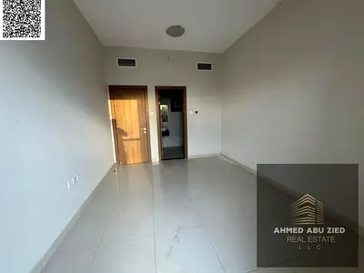 ارقي وافضل ثلاث غرف وصاله مع غرفه خادمه في الراشديه 1  ونستو مول والسفير مول تشطيبات سوبر ديلوكس/ بمساحه ممتازه/ سعر مميز جدا / تسهيلات في الدفعات
