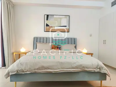 Trendy Studio | Best Value Living | Pacific Samoa