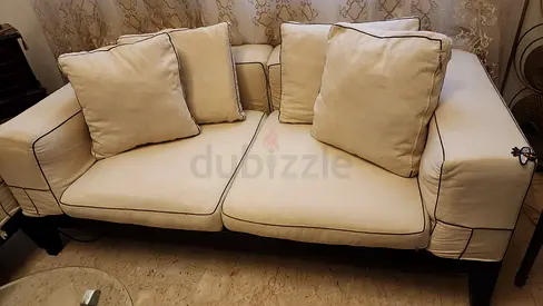 2xl living room couch