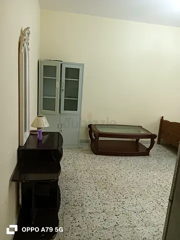 Master bedroom attached bed room free WiFi, attached wash room