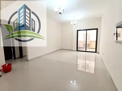 Close to Pond Park and Schools 2bhk with all facilities