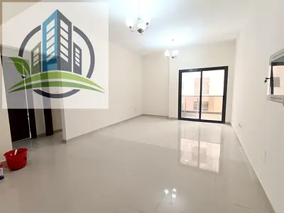 Close to Pond Park and Schools 2bhk with all facilities