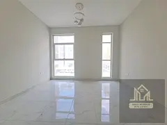 Ready to move apartment available prime location Central AC with 2 washroom