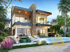 Vastu | Close to Central Hub | Handover Soon