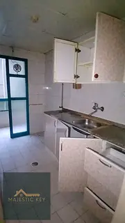 OFFER PRICE | 1BHK WITH BALCONY IN JUST 26K