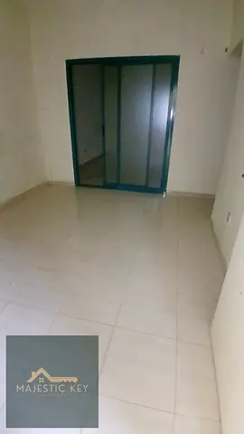OFFER PRICE | 1BHK WITH BALCONY IN JUST 26K