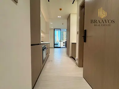 BRIGHT | COZY | READY TO MOVE IN