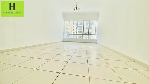 Spacious | 2bhk | with balcony | cupboard | ready | cheque 4