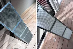 DPV_View_Thumbnail_Image_6