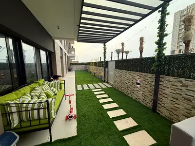 Luxury Apartment for Sale at Maryam Island – Jawaher Building