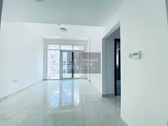 Spacious 2BHK Apartment with Balcony in Aljada