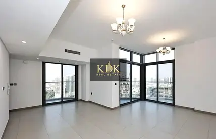 1bhk Apartment | Prime Location | Call Now