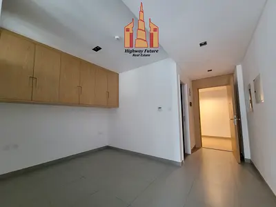 Sweet Studio just 40k with all Facilities in Mamsha Community Area