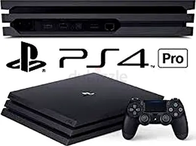 Sony PlayStation 4 - Slim - 500 GB