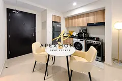 10 % ROI | Golf View | Exclusive