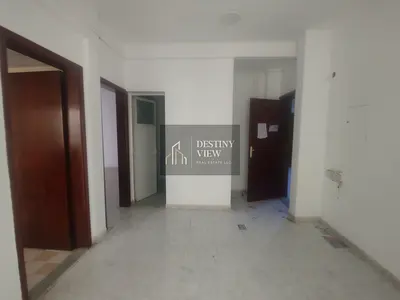 Spacious 1BHK Apartment in Muweilah | 950 Sqft | 1 Baths + balcony | AED |36000 New Building | on sheikh Mohammed zayed bin road
