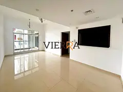 Spacious 1-Bedroom Apartment | 1 Month Free | Prime Location
