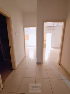 One Month Free | No Cash Deposit | Cheapest 1Bhk With Split AC and Separate Living Hall | In Just 26