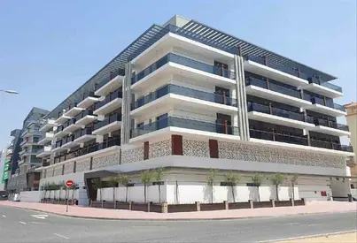spacious haven for familhy and individuals in recently open buildin with all kind of amenities