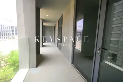 Beautifully Upgraded Home | Stylish, Move-In Ready Living | Resale