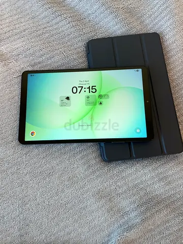 Samsung tab A11 128GB 8GB