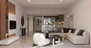 Skyhills Residences Tower 2, Skyhills Residences, Dubai Science Park, Dubai