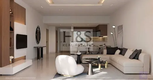 Skyhills Residences Tower 2, Skyhills Residences, Dubai Science Park, Dubai
