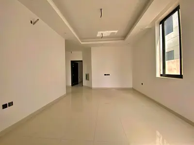 عجمان العاليا _ فيلا _ عائلات فقط _ منطقه راقيه جدا _ 5 غرف نوم ماستر _ 6 حمامات