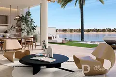 Beach Villa | Waterfront Living | Stunning Views