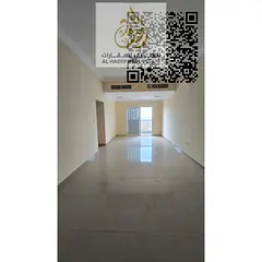 For Rent | Brand New 2 Bedroom Apartment with 3 Bathrooms – Al Jurf 3