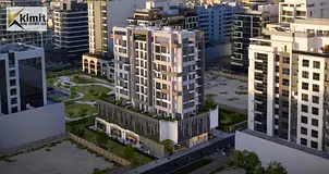 CORNER OPEN VIEW_A-CLASS AREA_2M3MIN TO METRO STATION_13%ROI