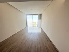 Burj View | Exclusive | Chiller Free | 1 Month Free | 6 cheques