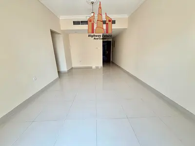 Ready To Move Apartment 2BHK Just 45k With Balcony