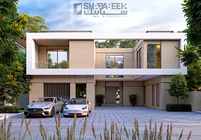 Distress Deal | Luxury Villa | Type B | Family Home | Prime Investment Opportunity
