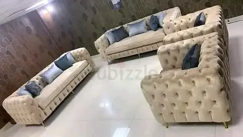 Perfect Home المنزل المثالي