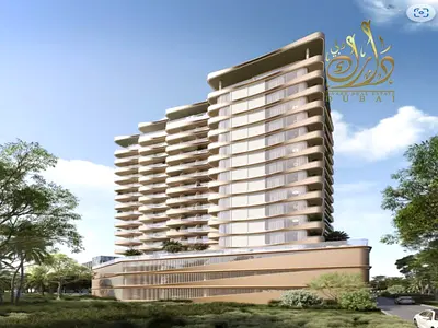 إطلاق جديد | 40٪ بعد التسليم لمدة 3 سنوات | 1٪ شهريًا | | عائد استثمار 8–10٪